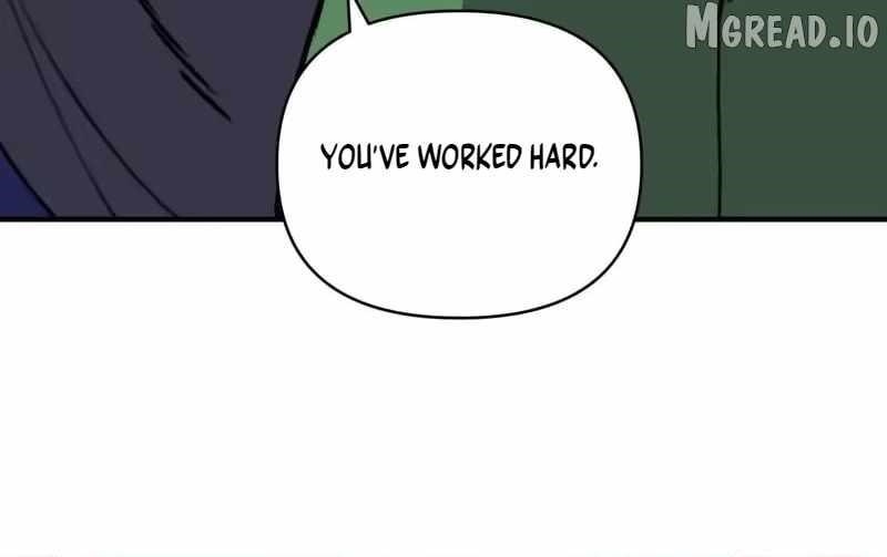 Starting as the God of Wealth, Taming Billions of Divine Pets! Chapter 77 - Page 8 in English