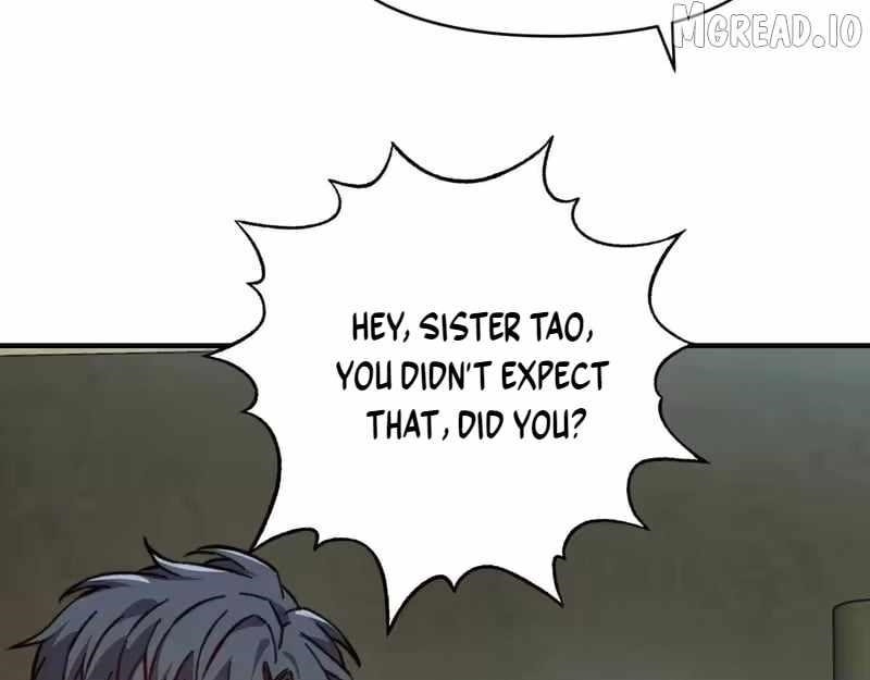 Starting as the God of Wealth, Taming Billions of Divine Pets! Chapter 77 - Page 83 in English