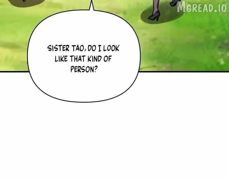 Starting as the God of Wealth, Taming Billions of Divine Pets! Chapter 77 - Page 93 in English