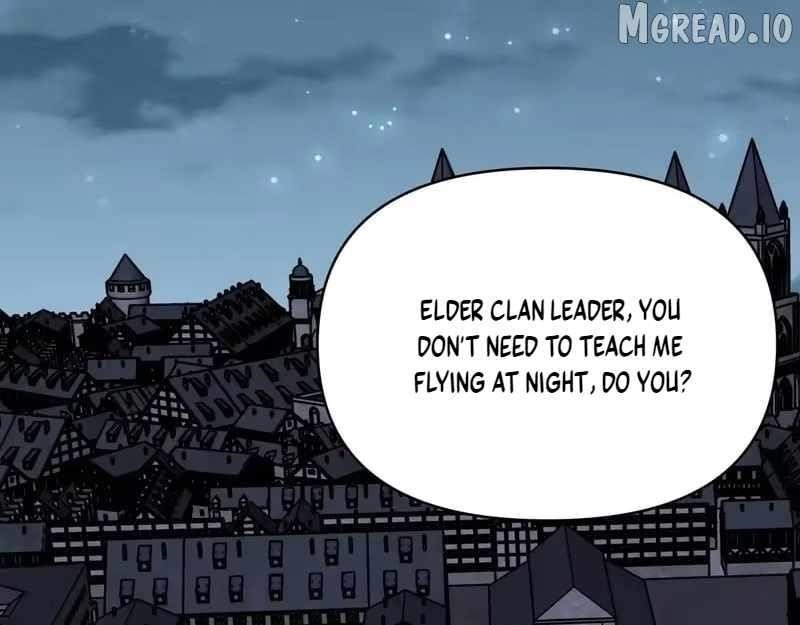 Starting as the God of Wealth, Taming Billions of Divine Pets! Chapter 77 - Page 98 in English