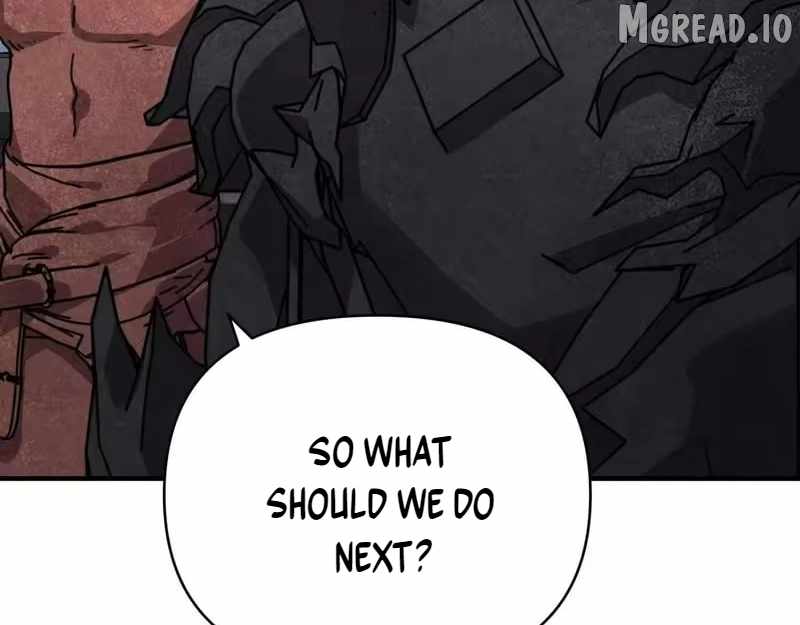 Starting as the God of Wealth, Taming Billions of Divine Pets! Chapter 78 - Page 99 in English