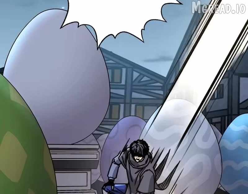 Starting as the God of Wealth, Taming Billions of Divine Pets! Chapter 78 - Page 16 in English