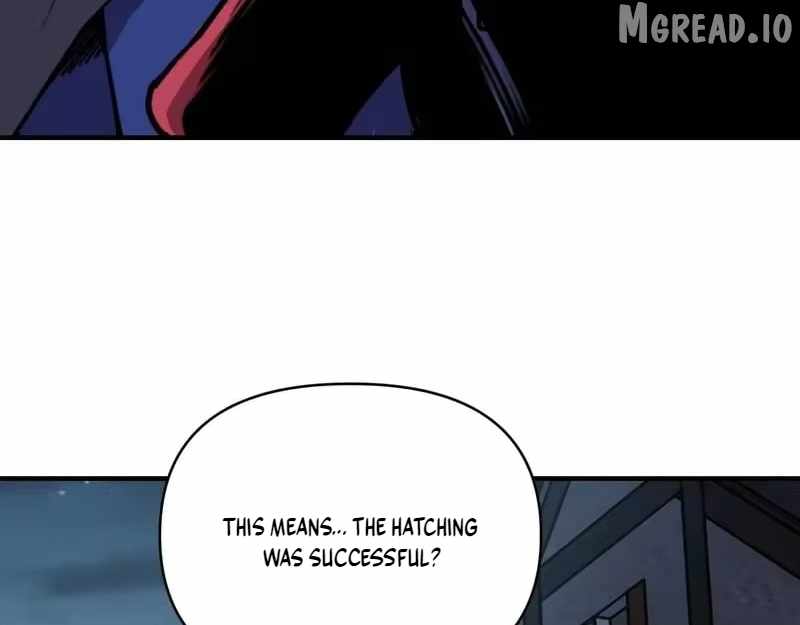 Starting as the God of Wealth, Taming Billions of Divine Pets! Chapter 78 - Page 23 in English