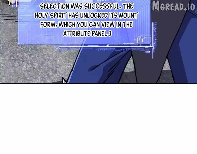 Starting as the God of Wealth, Taming Billions of Divine Pets! Chapter 78 - Page 43 in English