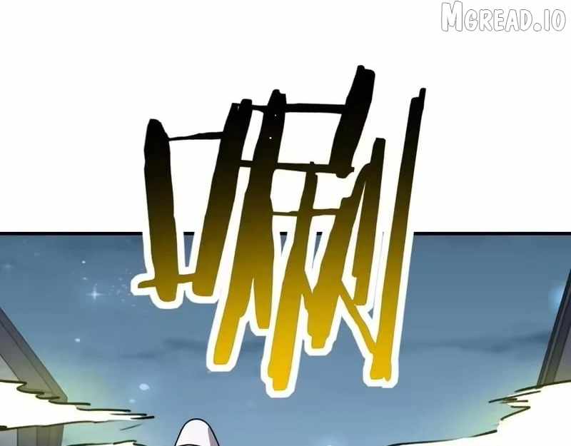 Starting as the God of Wealth, Taming Billions of Divine Pets! Chapter 78 - Page 56 in English