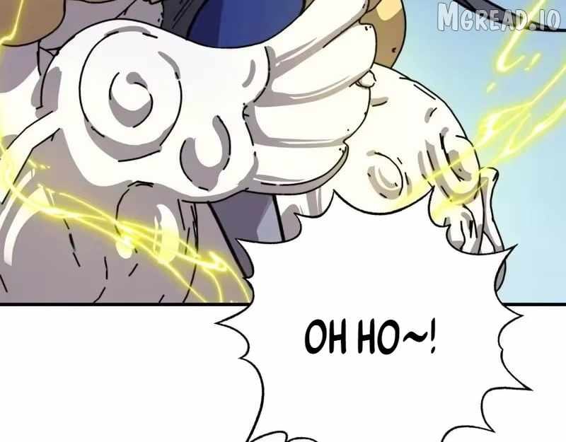 Starting as the God of Wealth, Taming Billions of Divine Pets! Chapter 78 - Page 71 in English