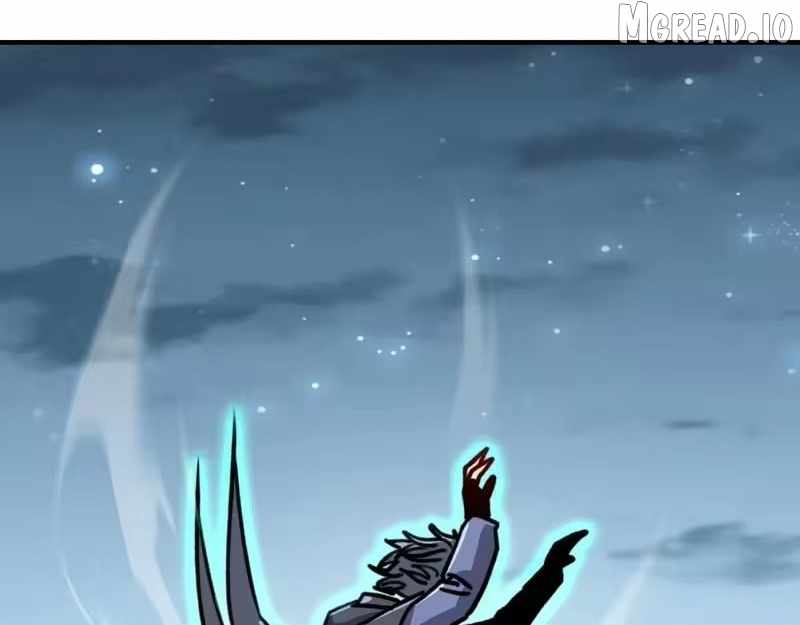 Starting as the God of Wealth, Taming Billions of Divine Pets! Chapter 78 - Page 8 in English