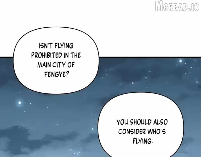 Starting as the God of Wealth, Taming Billions of Divine Pets! Chapter 78 - Page 77 in English