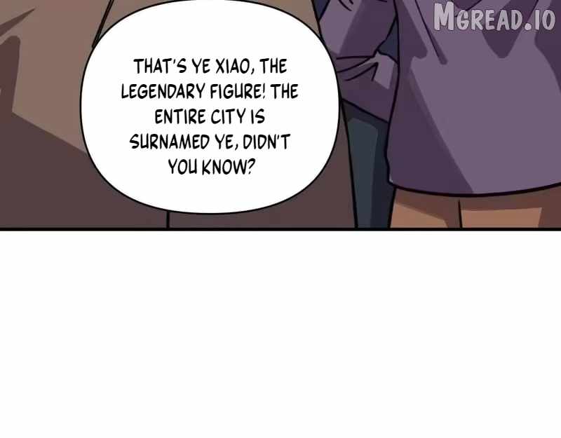 Starting as the God of Wealth, Taming Billions of Divine Pets! Chapter 78 - Page 79 in English
