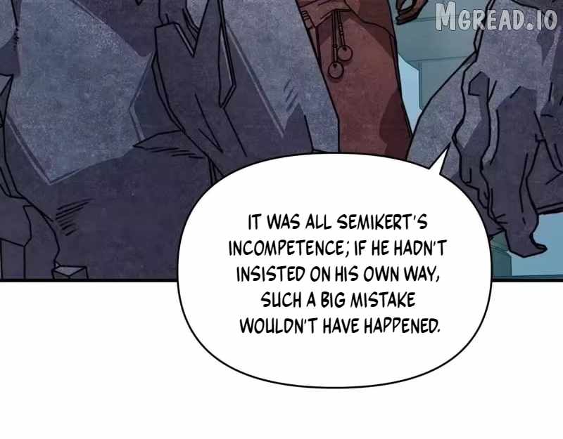 Starting as the God of Wealth, Taming Billions of Divine Pets! Chapter 78 - Page 85 in English