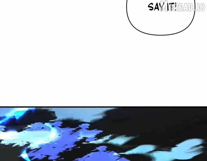 Starting as the God of Wealth, Taming Billions of Divine Pets! Chapter 78 - Page 89 in English