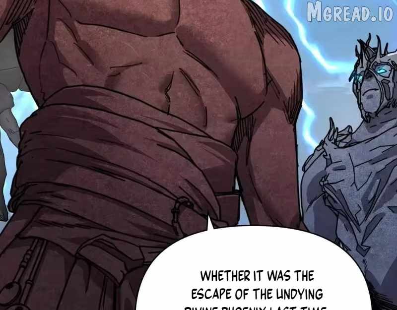 Starting as the God of Wealth, Taming Billions of Divine Pets! Chapter 78 - Page 91 in English