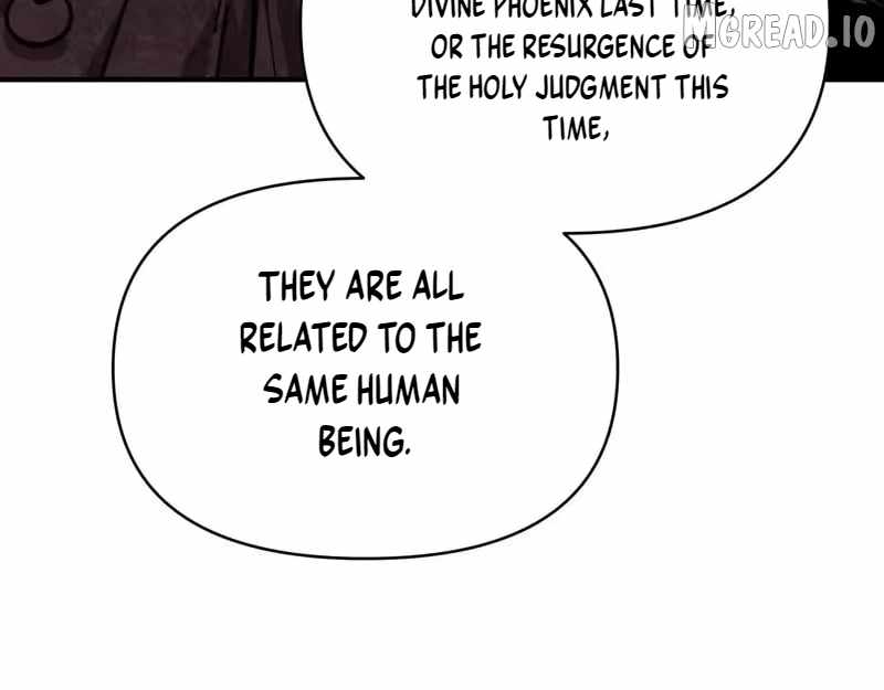 Starting as the God of Wealth, Taming Billions of Divine Pets! Chapter 78 - Page 92 in English