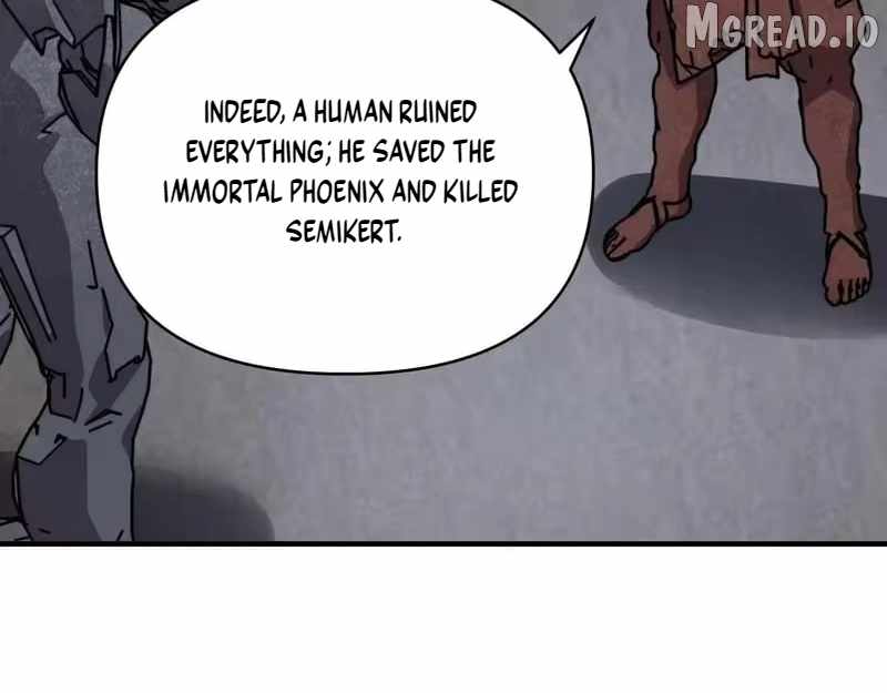 Starting as the God of Wealth, Taming Billions of Divine Pets! Chapter 78 - Page 96 in English