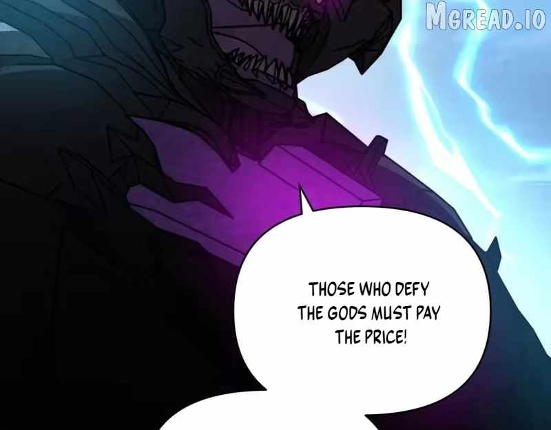 Starting as the God of Wealth, Taming Billions of Divine Pets! Chapter 79 - Page 107 in English