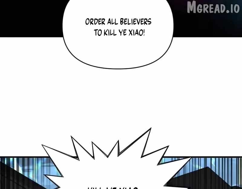 Starting as the God of Wealth, Taming Billions of Divine Pets! Chapter 79 - Page 108 in English