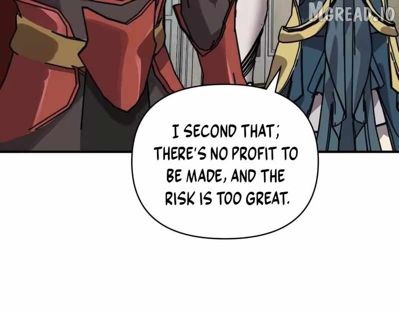 Starting as the God of Wealth, Taming Billions of Divine Pets! Chapter 79 - Page 17 in English