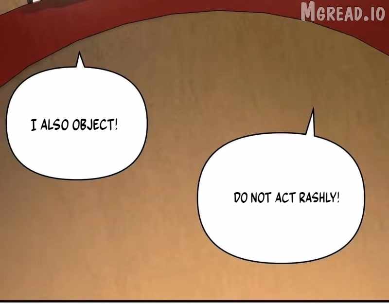 Starting as the God of Wealth, Taming Billions of Divine Pets! Chapter 79 - Page 19 in English