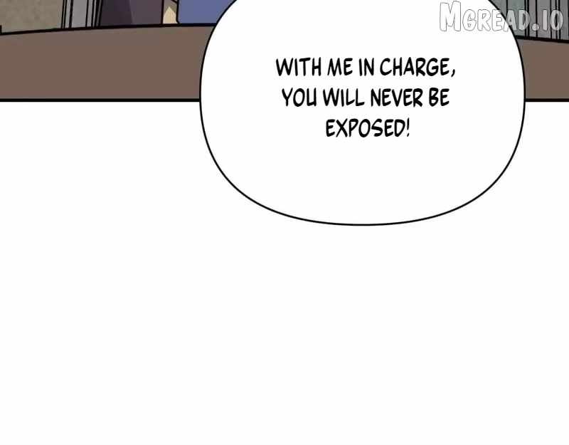 Starting as the God of Wealth, Taming Billions of Divine Pets! Chapter 79 - Page 41 in English
