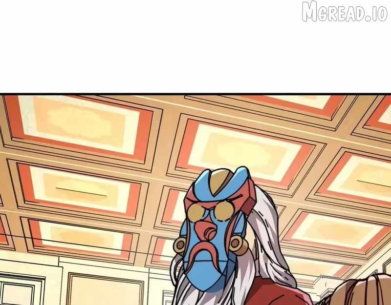 Starting as the God of Wealth, Taming Billions of Divine Pets! Chapter 79 - Page 42 in English