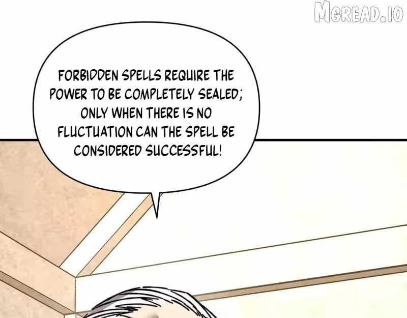 Starting as the God of Wealth, Taming Billions of Divine Pets! Chapter 79 - Page 71 in English