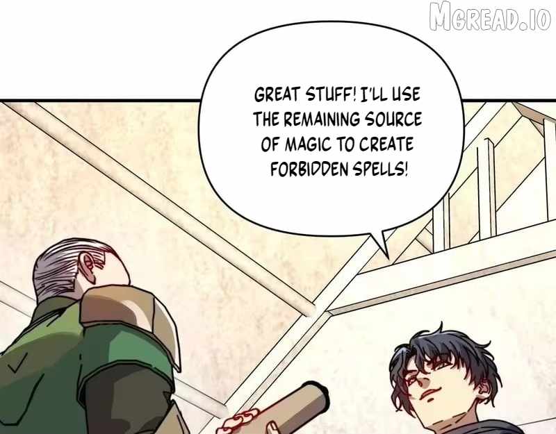 Starting as the God of Wealth, Taming Billions of Divine Pets! Chapter 79 - Page 74 in English