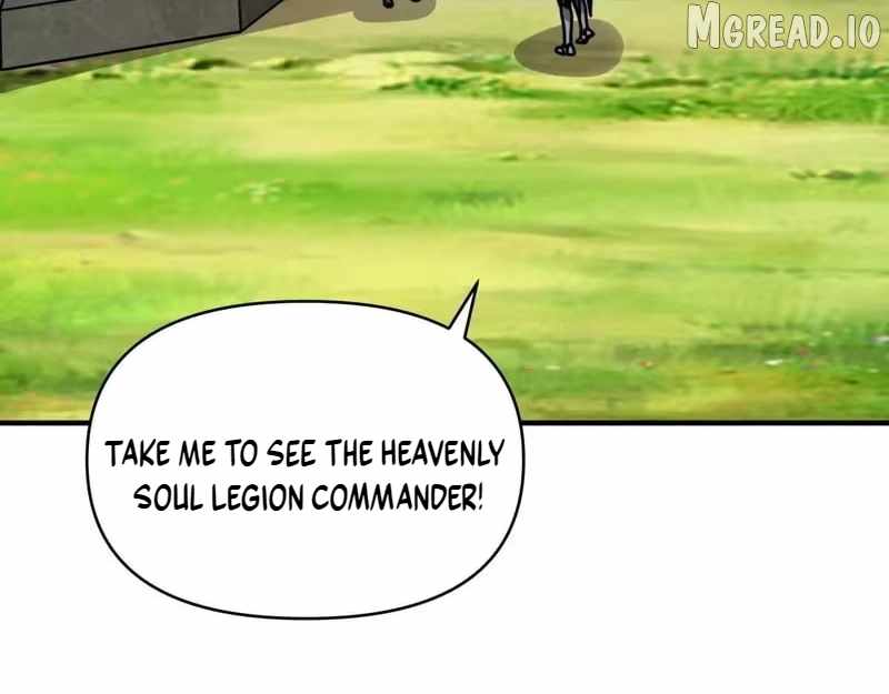 Starting as the God of Wealth, Taming Billions of Divine Pets! Chapter 79 - Page 81 in English