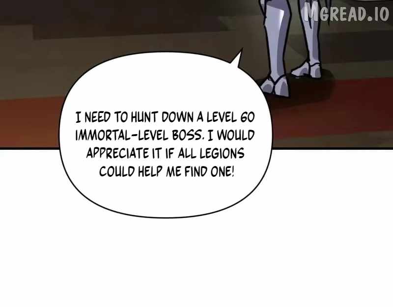 Starting as the God of Wealth, Taming Billions of Divine Pets! Chapter 79 - Page 89 in English