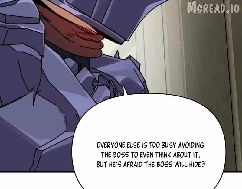 Starting as the God of Wealth, Taming Billions of Divine Pets! Chapter 79 - Page 91 in English