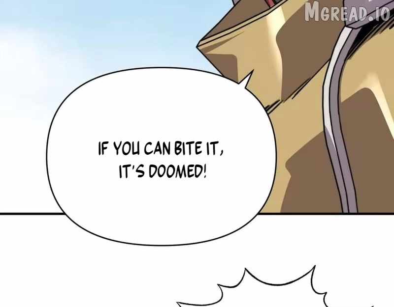Starting as the God of Wealth, Taming Billions of Divine Pets! Chapter 80 - Page 98 in English