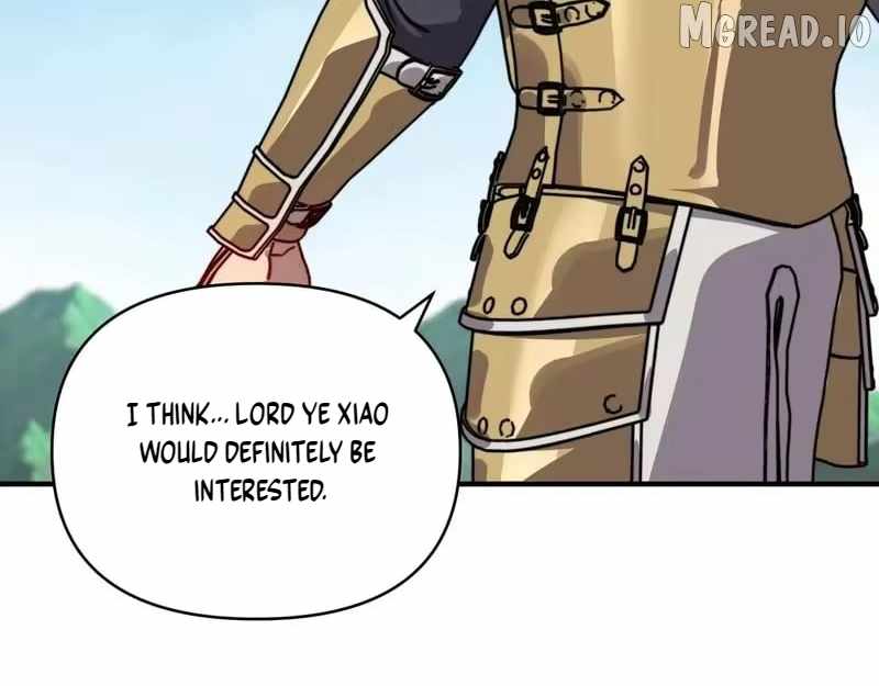 Starting as the God of Wealth, Taming Billions of Divine Pets! Chapter 80 - Page 103 in English