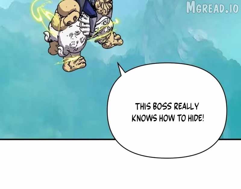 Starting as the God of Wealth, Taming Billions of Divine Pets! Chapter 80 - Page 106 in English