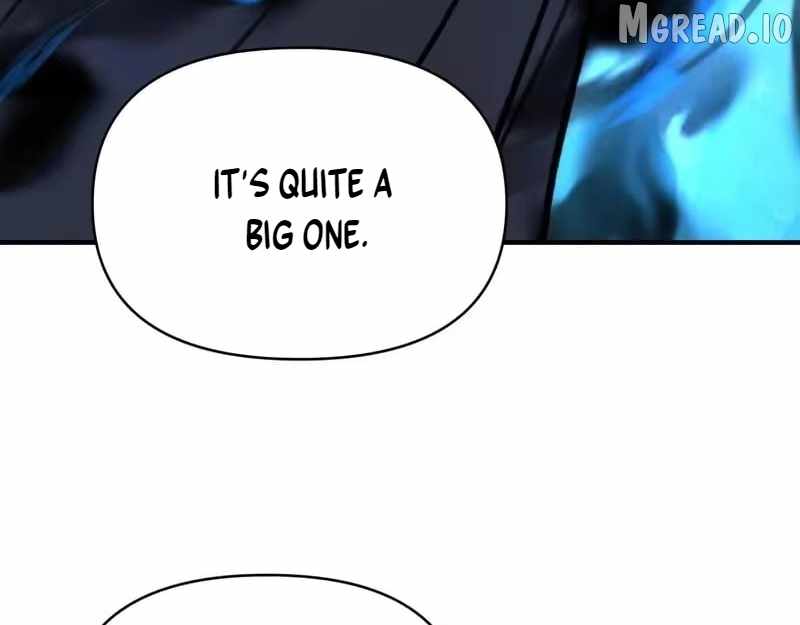 Starting as the God of Wealth, Taming Billions of Divine Pets! Chapter 80 - Page 115 in English