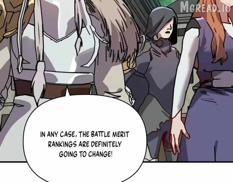 Starting as the God of Wealth, Taming Billions of Divine Pets! Chapter 80 - Page 13 in English