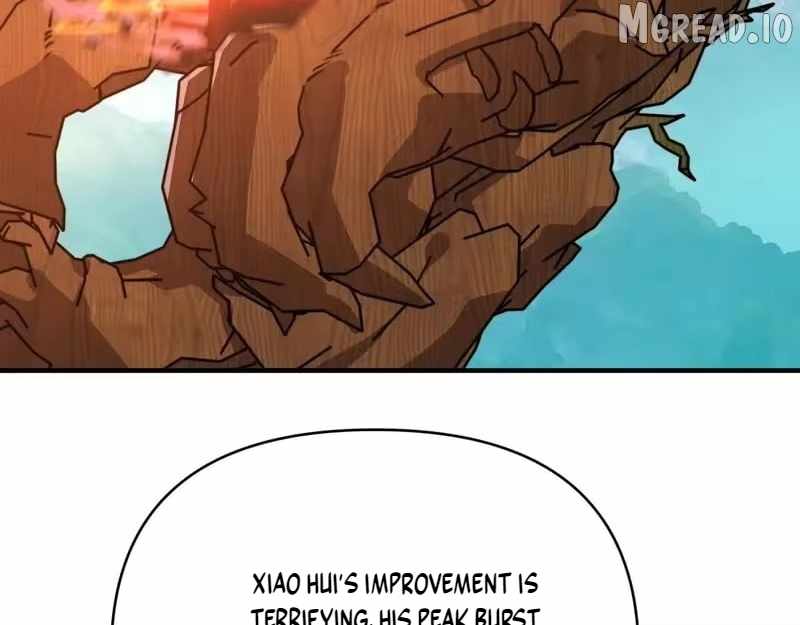Starting as the God of Wealth, Taming Billions of Divine Pets! Chapter 80 - Page 44 in English