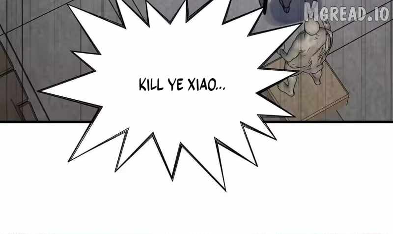 Starting as the God of Wealth, Taming Billions of Divine Pets! Chapter 80 - Page 6 in English
