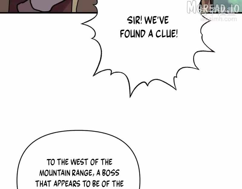 Starting as the God of Wealth, Taming Billions of Divine Pets! Chapter 80 - Page 68 in English