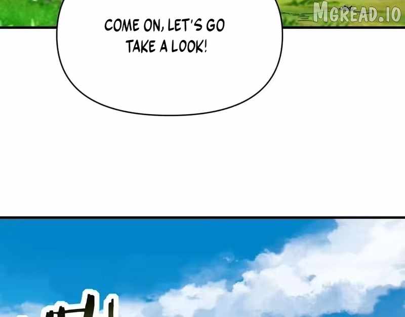 Starting as the God of Wealth, Taming Billions of Divine Pets! Chapter 80 - Page 71 in English