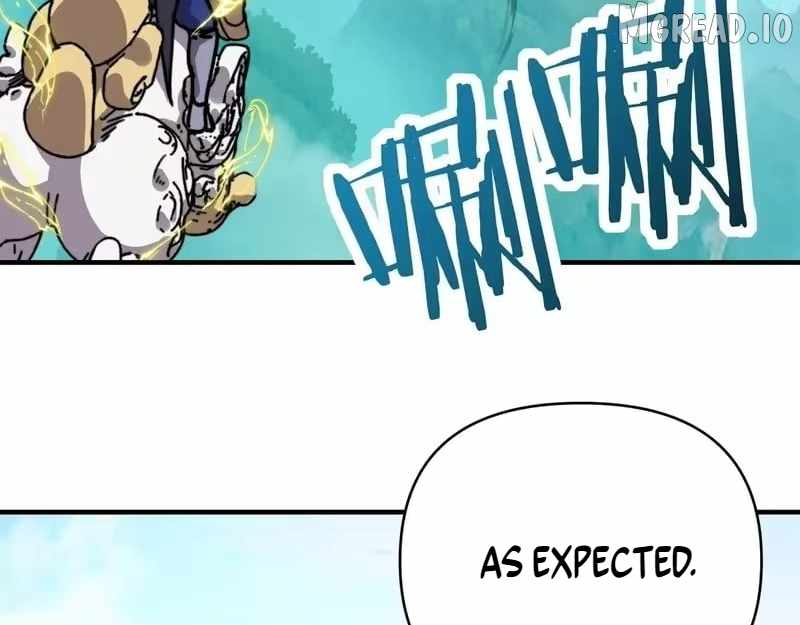 Starting as the God of Wealth, Taming Billions of Divine Pets! Chapter 80 - Page 80 in English