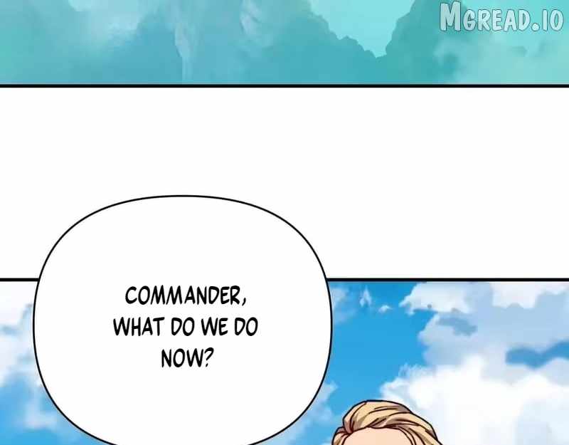 Starting as the God of Wealth, Taming Billions of Divine Pets! Chapter 80 - Page 93 in English