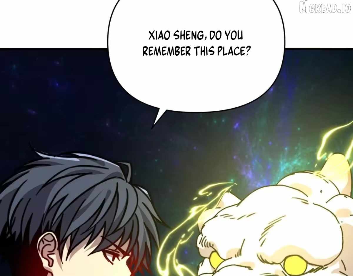 Starting as the God of Wealth, Taming Billions of Divine Pets! Chapter 81 - Page 109 in English