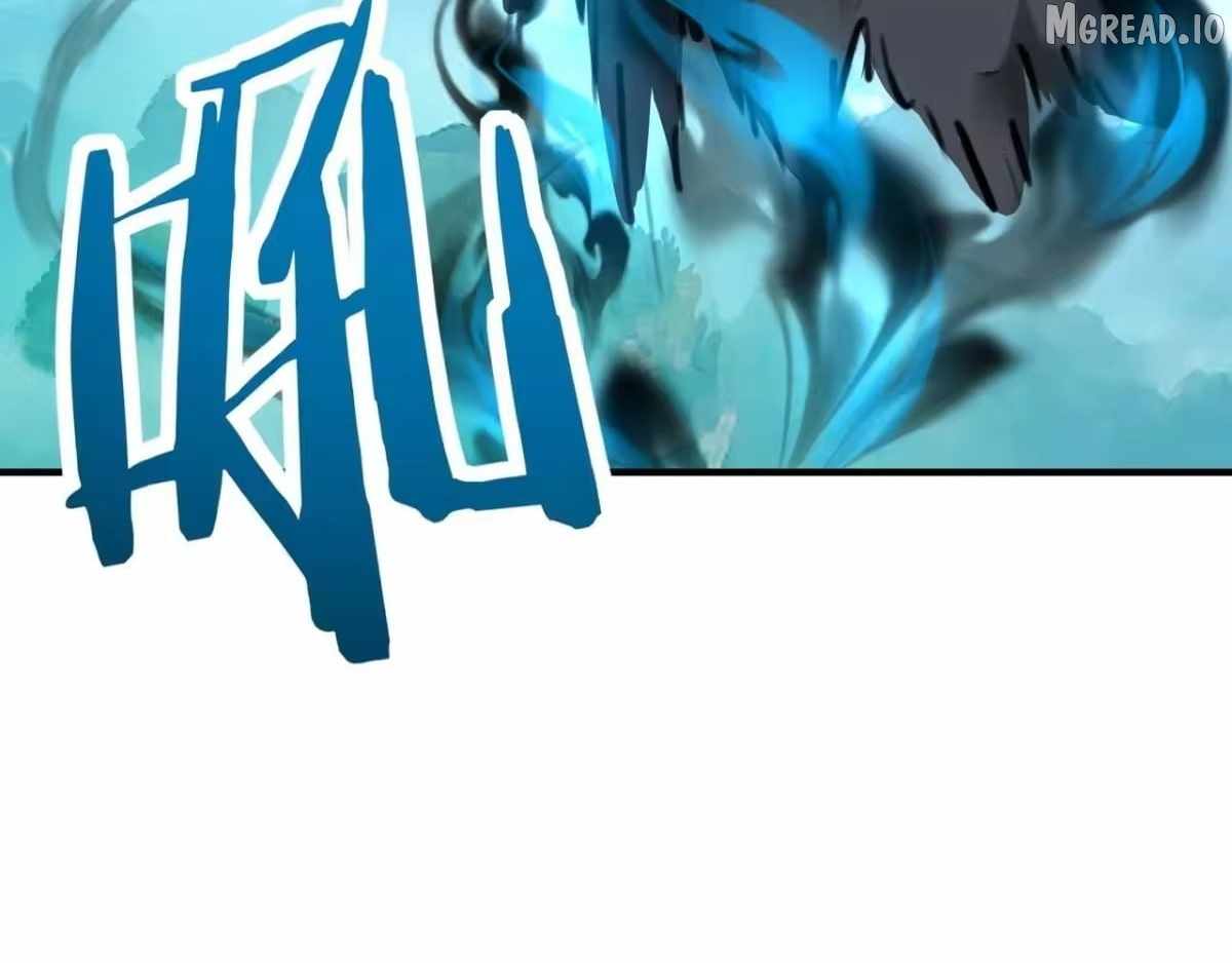 Starting as the God of Wealth, Taming Billions of Divine Pets! Chapter 81 - Page 22 in English