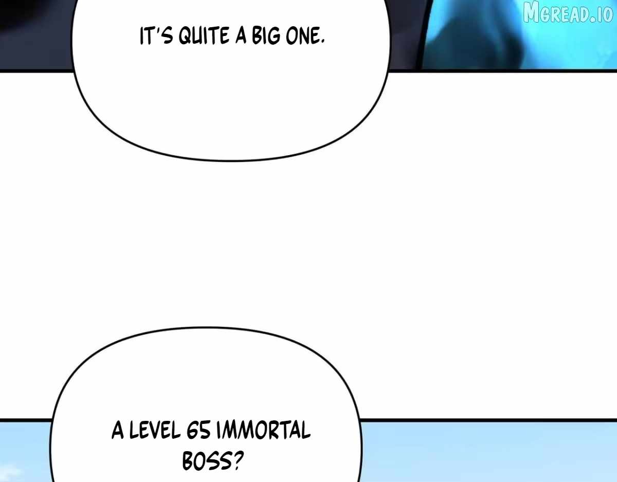 Starting as the God of Wealth, Taming Billions of Divine Pets! Chapter 81 - Page 4 in English