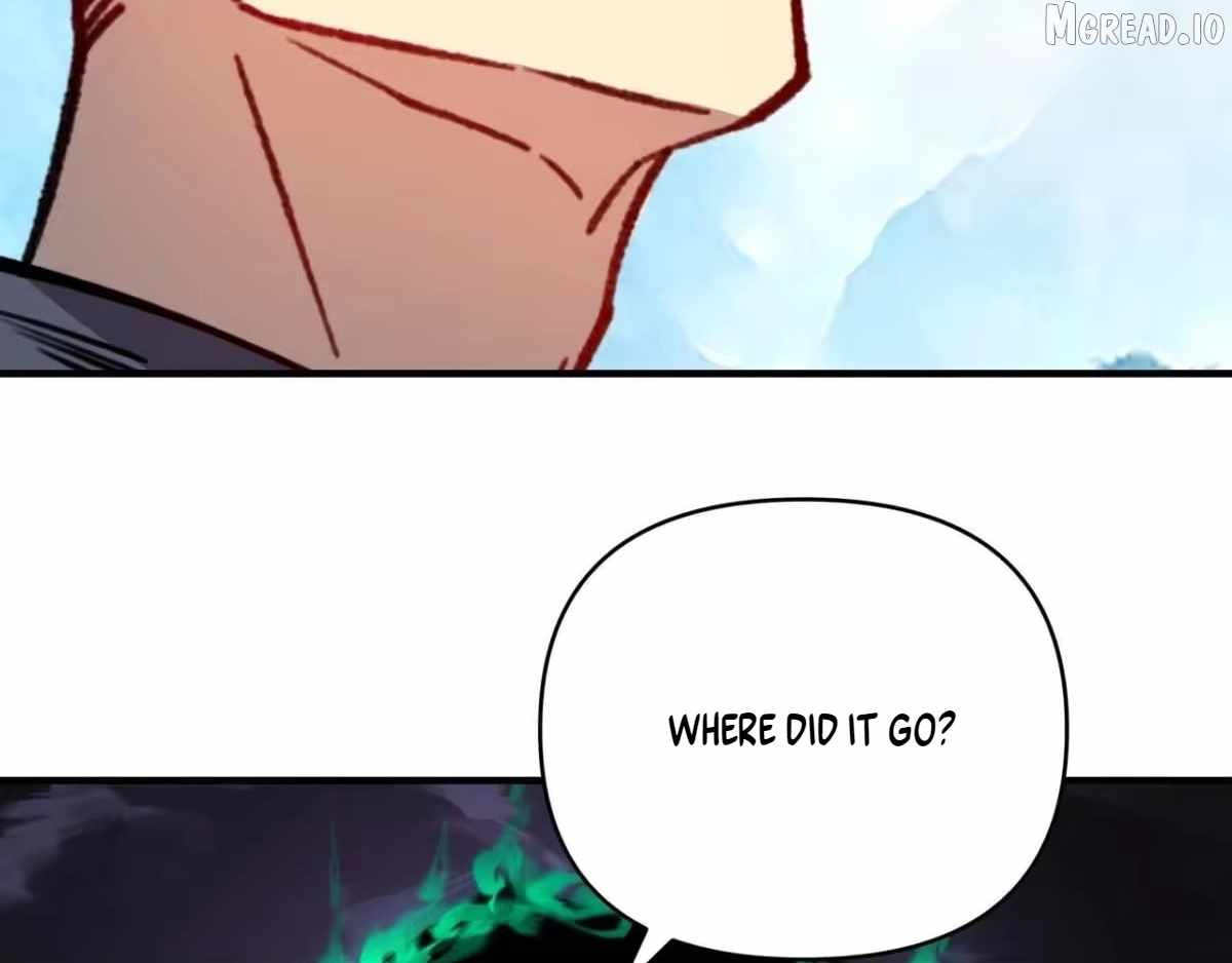 Starting as the God of Wealth, Taming Billions of Divine Pets! Chapter 81 - Page 53 in English