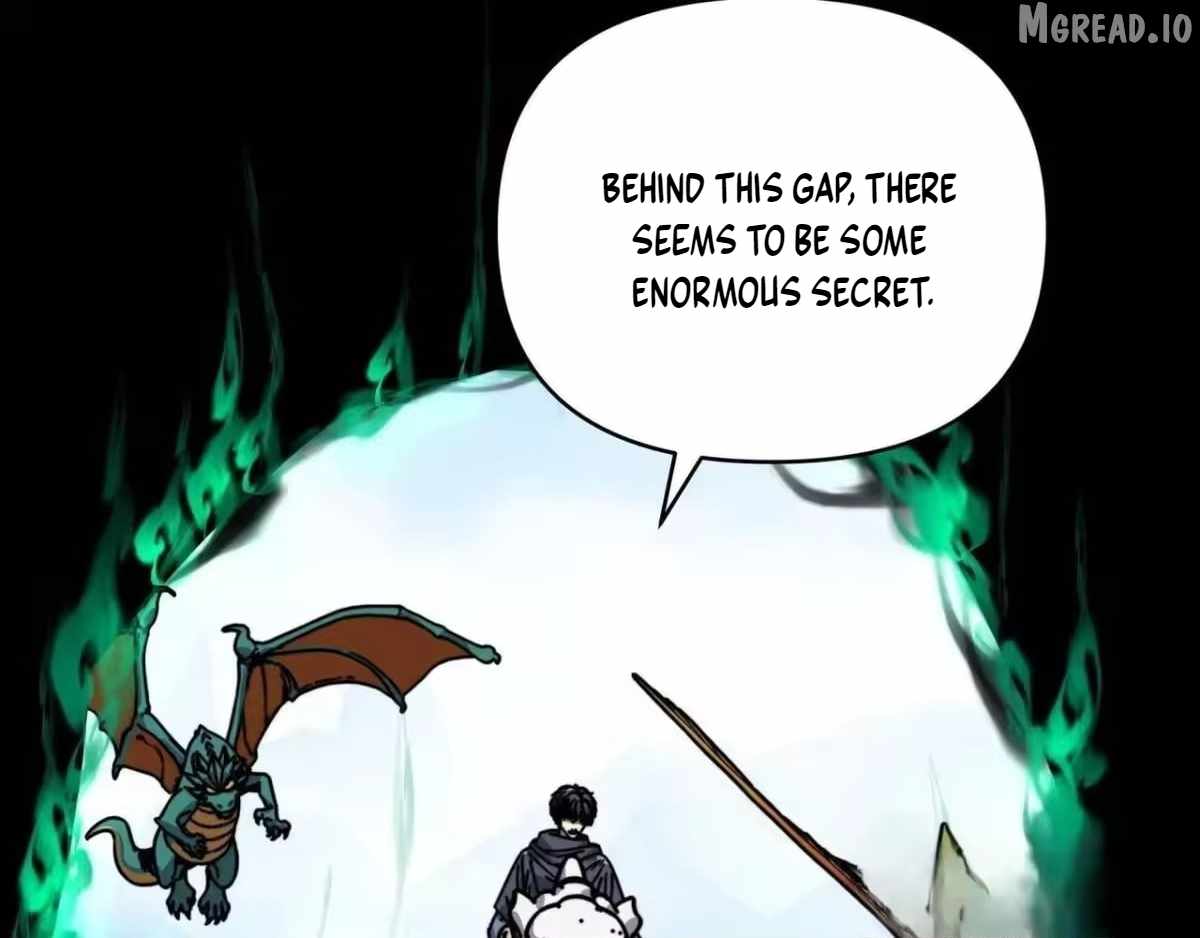Starting as the God of Wealth, Taming Billions of Divine Pets! Chapter 81 - Page 56 in English