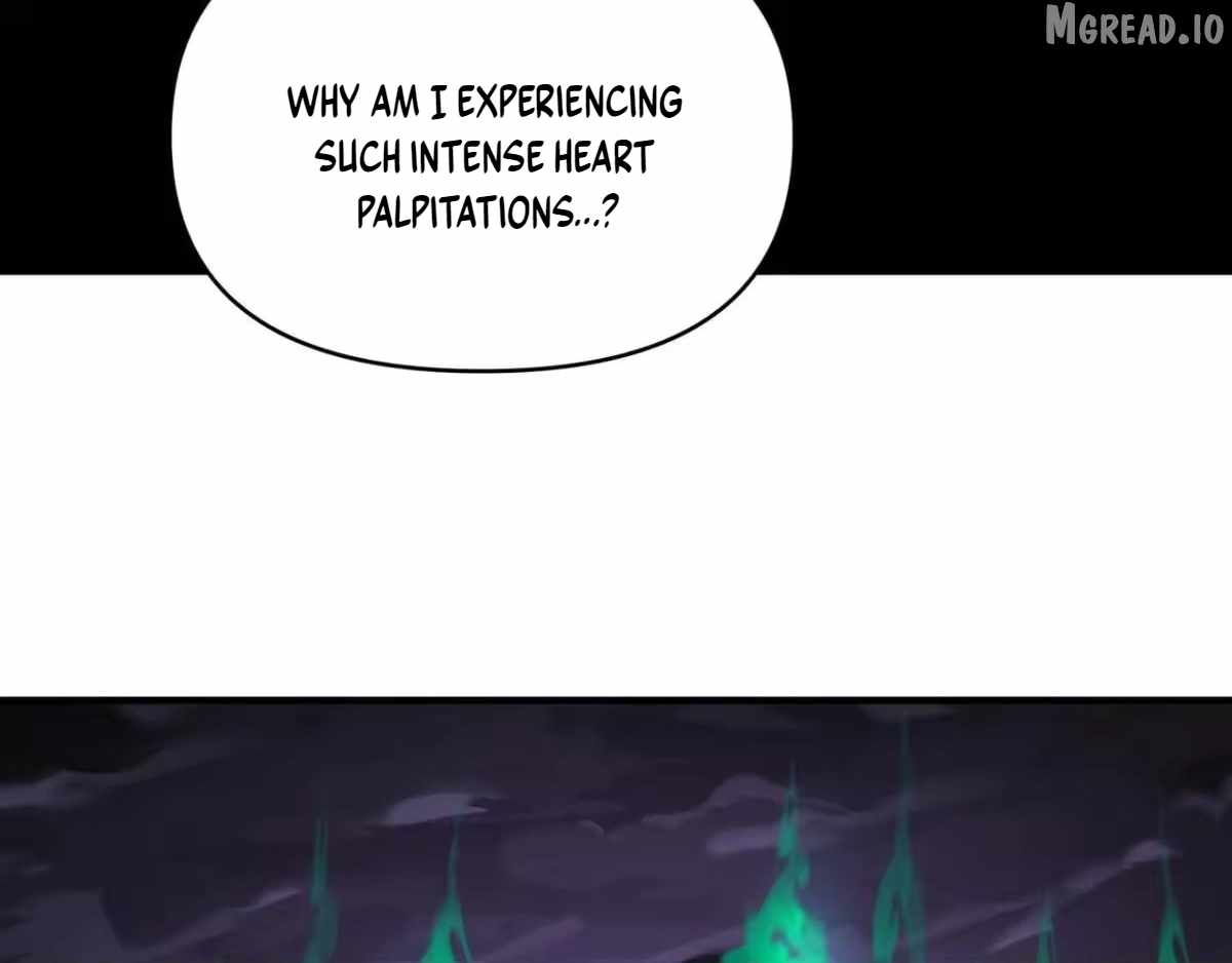 Starting as the God of Wealth, Taming Billions of Divine Pets! Chapter 81 - Page 58 in English