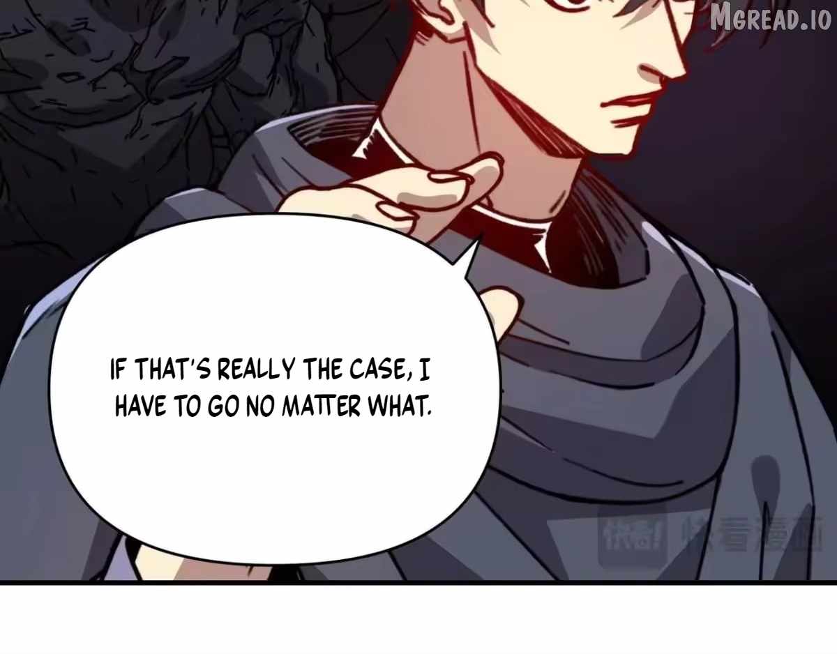Starting as the God of Wealth, Taming Billions of Divine Pets! Chapter 81 - Page 62 in English