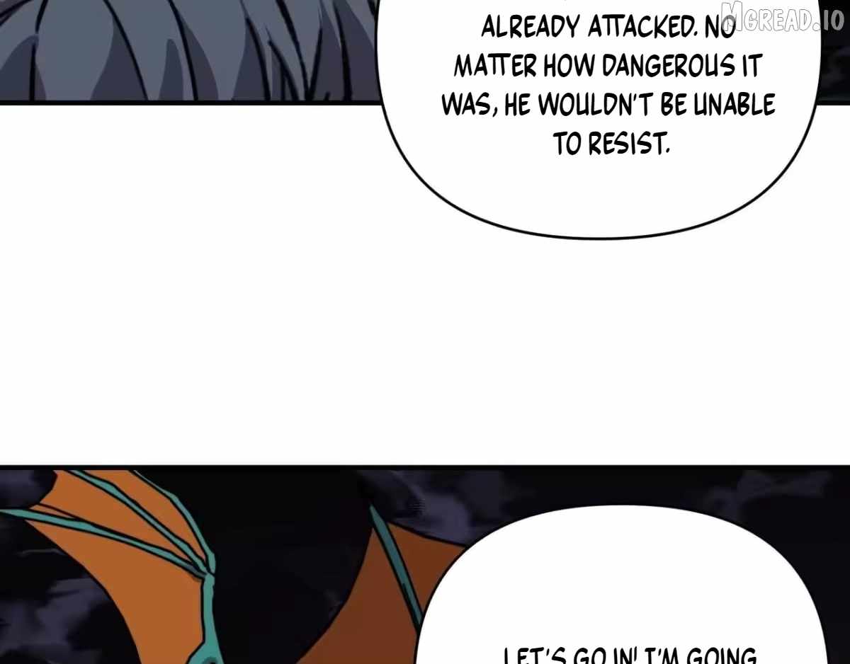 Starting as the God of Wealth, Taming Billions of Divine Pets! Chapter 81 - Page 66 in English