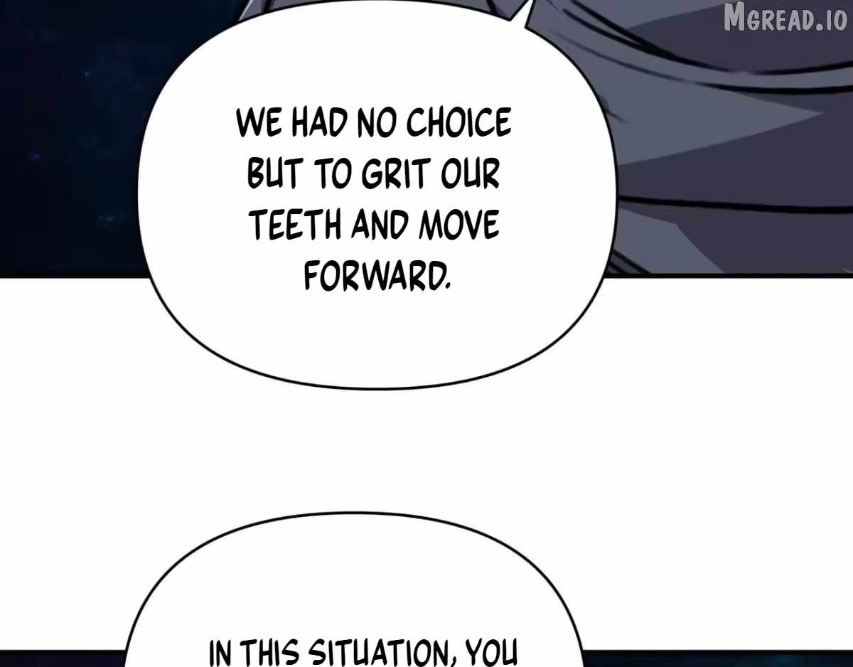 Starting as the God of Wealth, Taming Billions of Divine Pets! Chapter 81 - Page 88 in English