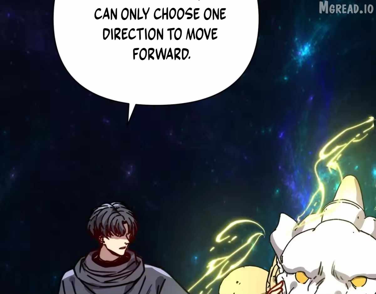 Starting as the God of Wealth, Taming Billions of Divine Pets! Chapter 81 - Page 89 in English
